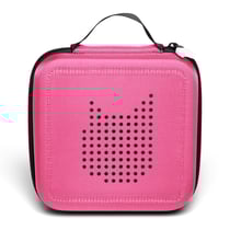 Mallette De Transport - Tonie-Balade - Rose