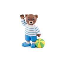 Figurine Tonies® - Petit ours brun