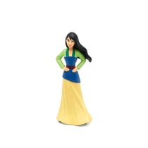 Tonies® - Disney - Mulan