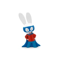 Tonies® - Simon Superlapin