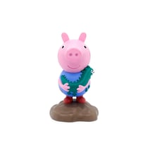 Tonies® - Peppa Pig - George