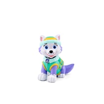 Tonies® - La Pat’Patrouille - Everest