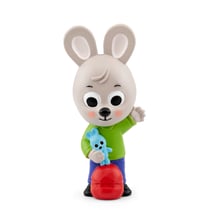 Je grandis avec Timoté - Tonies®