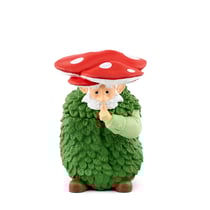 Contes secrets - Tonies®