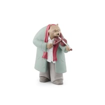 Tonies® - Ernest et Célestine – Ernest