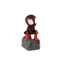 Tonies® - Spidey – Miles Morales : Spider Man