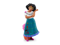 Figurine Tonie - Disney Encanto - Mirabel