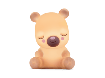 Veilleuse Doudou Nounours - Tonies