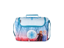 Sac bandoulière - Disney La Reine des neiges - Tonies