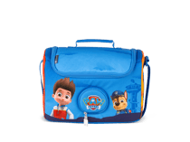 Sac bandoulière - La Pat' Patrouille - Tonies