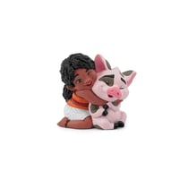 Figurine Disney Vaiana 2 - Tonies®