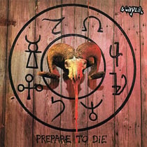 Prepare To Die