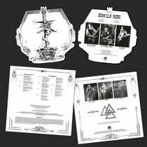 Witches Brew/ Astronomica