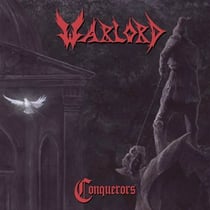 Conquerors / The Watchman