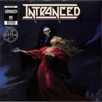 Intranced