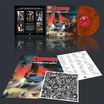 Defenders Of Justice