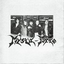 Mystic-Force (E.P.)