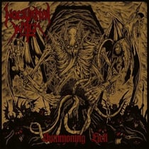 Summoning Hell