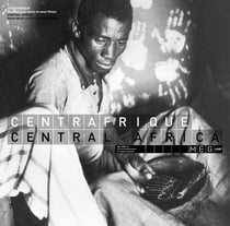 Centrafrique - Central Africa