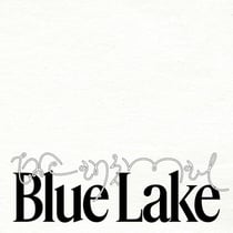 The Animal - édition colorée