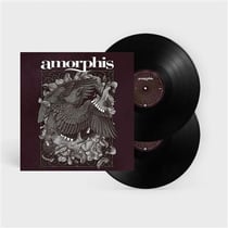 Circle - édition gatefold