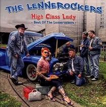 Best Of High Class Lady