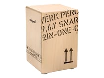CP403 2INONE, MEDIUM