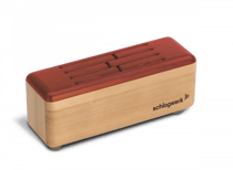 Schlagwerk 45061 - Log drum - 6 notes - Fa pentatonique