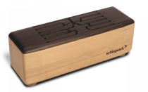 Schlagwerk 60101 - Log drum - 10 notes - Fa pentatonique