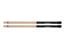 RO1 RODS PERCUSSION - ÉRABLE