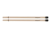 RO3 RODS SANS GAINE