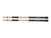 ROB6 RODS BATTERIE - BAMBOU