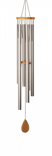 Schlagwerk CH948M - Wind Chimes XL - Venus