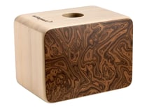 Schlagwerk Cajon Comparsa DC4002