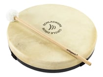 RTC34 CIRCLE DRUM
