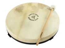 RTC49 CIRCLE DRUM