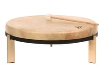 RTF60 FRAME DRUMS AVEC SUPPORT À PIEDS