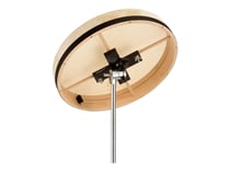 Schlagwerk Support en croix pour tambour RTH10