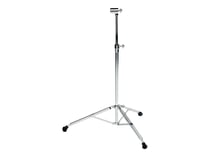 RTH20 SUPPORT DE FIXATION FRAME DRUMS