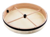 Schlagwerk RTS51 -  Frame drums - 20"