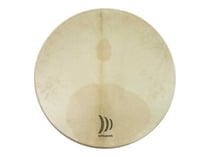 RTS52 FRAME DRUMS