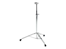Schlagwerk Support pour RTH10/RTH20 ST3045