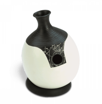 Schlagwerk U60 - Udu Bass