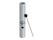 Schlagwerk Low WT320 - Tube wah-wah