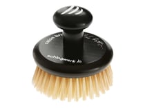 BALAIS BRC04 CAJON BRUSH MARTIN RÖTTGER