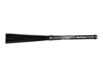 Balais BRC02 Cajon Brush Black Crisp