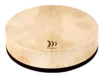 Schlagwerk Tambour à main RTS53