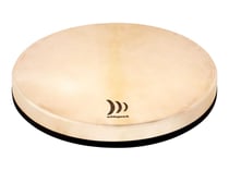 Schlagwerk Tambour à main RTS45