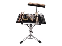 Schlagwerk Percussion Board PB90