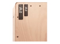 Schlagwerk Multiclap MC40